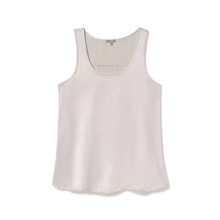 PJ Harlow - Vente Caraco – femme - Laura2