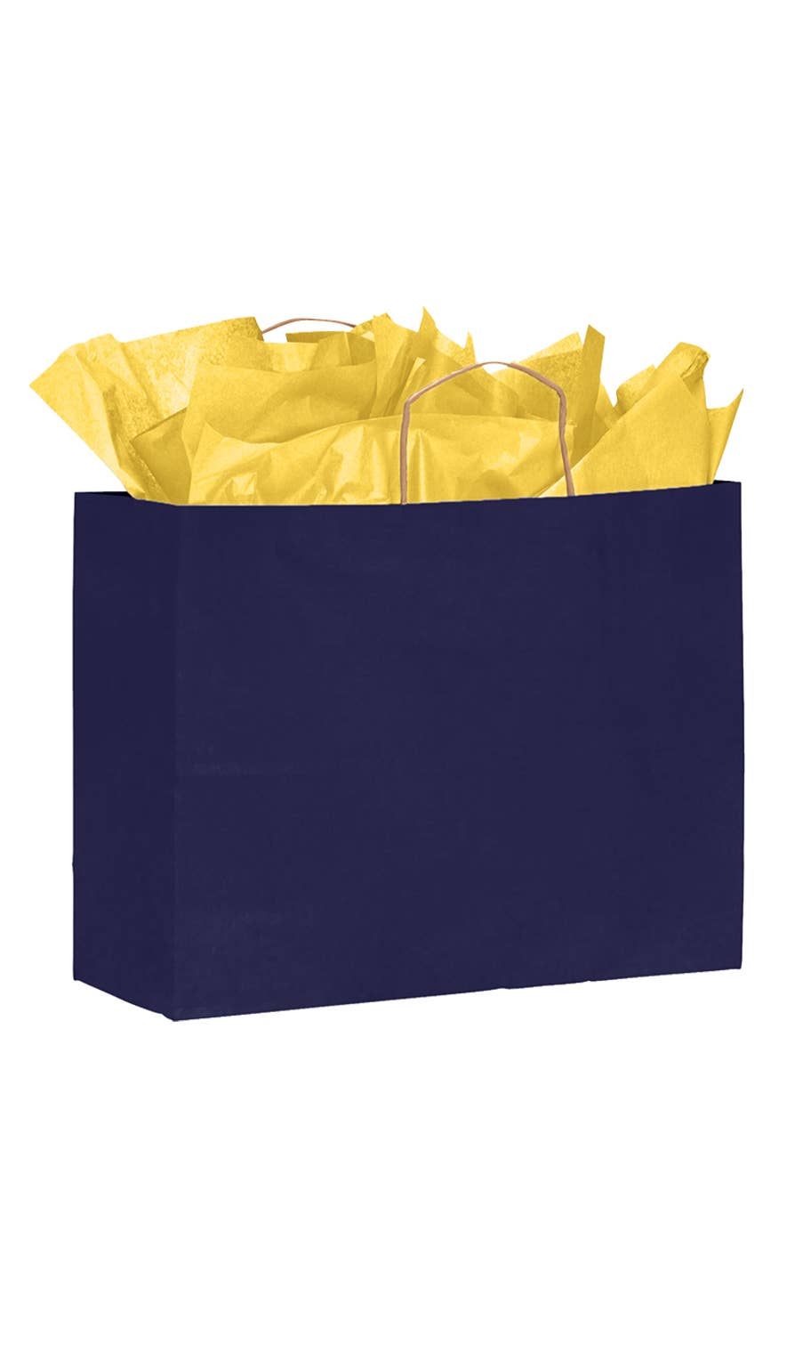 Store Supply Warehouse - Wholesale Gift Bag - Colorful Kraft Paper Shopping Bags23