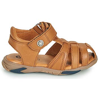 GBB - Wholesale Sandals - Kids - LUCA13