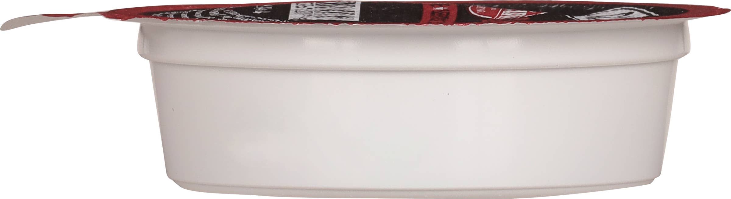 Cackalacky® - Wholesale Sauce - Cackalacky® Cheerwine® Sweet Sauce 1.5oz Dipping Cups2