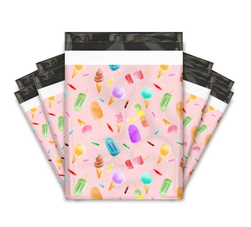 PLT Wholesale – wholesale Kuvert – 6x9 polykuvert – platta32