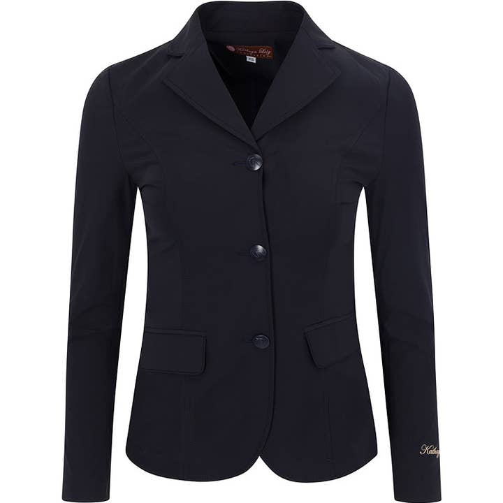 Palm Beach Lightweight Jacket- NAVY and other Purchase Wholesale soft shell jackets. Free Returns & Net 60 Terms on Faire trending on Faire.