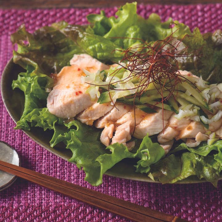 Kuze Fuku & Sons - Wholesale Hot Sauce - Yuzu Hot Sauce 5.1 OZ1