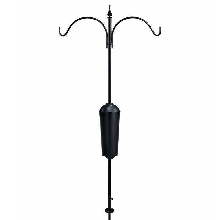 Pole System 2 Arm for wholesale by Birdzy