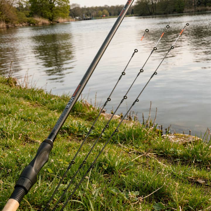 Set Cime Martina Sensitive Feeder – 1,5 / 2,0 / 2,5 oz voor wholesale door CILROD