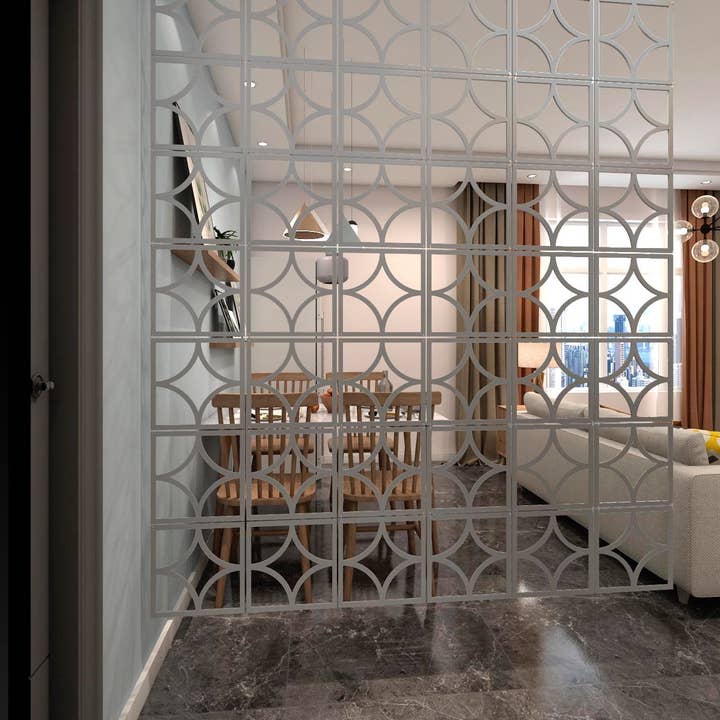 Guipp-Decor - Decoriy - Wholesale Room Divider - Lisboa Suspended Room Divider7