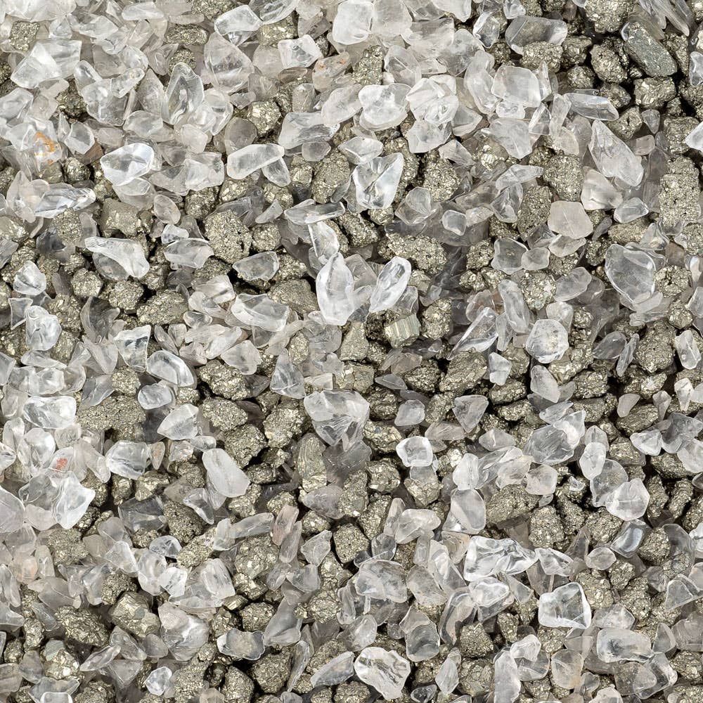 RADULY - Wholesale Spirituele steen/kristal - Chakra-waterstaaf „Solar plexus chakra, Manipura”1