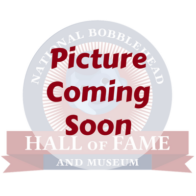 National Bobblehead Hall of Fame and Museum - Vendita all'ingrosso Statuette decorative - Bobblehead della All-American Girls Professional Baseball (AAGPBL)16