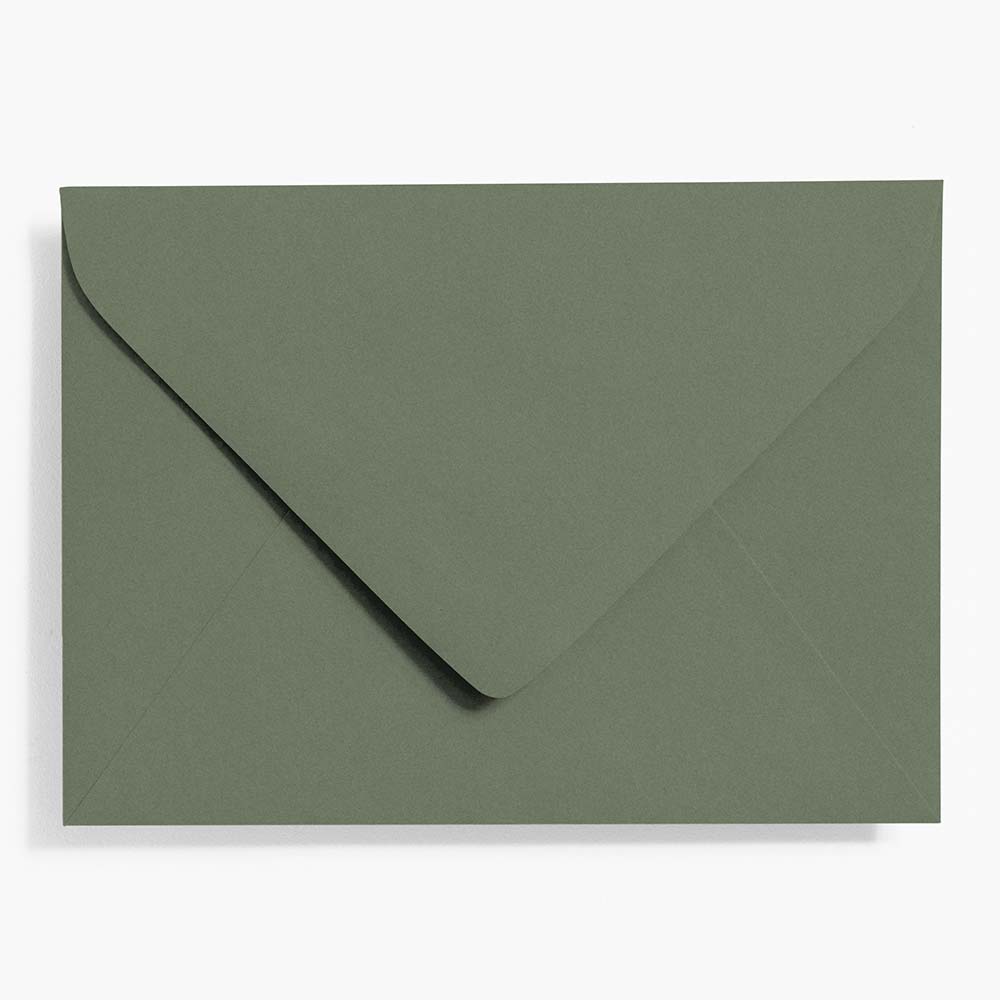 Paper Source Wholesale - Wholesale Envelopes - Archived A7 Envelope Bulk Pack (200 Pack)5