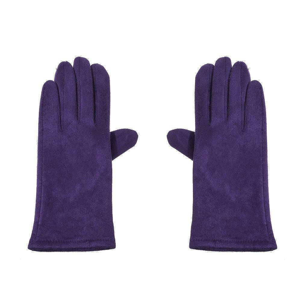 Fox by Ren GmbH - Wholesale Gloves - Women's - Gloves - Chemed10