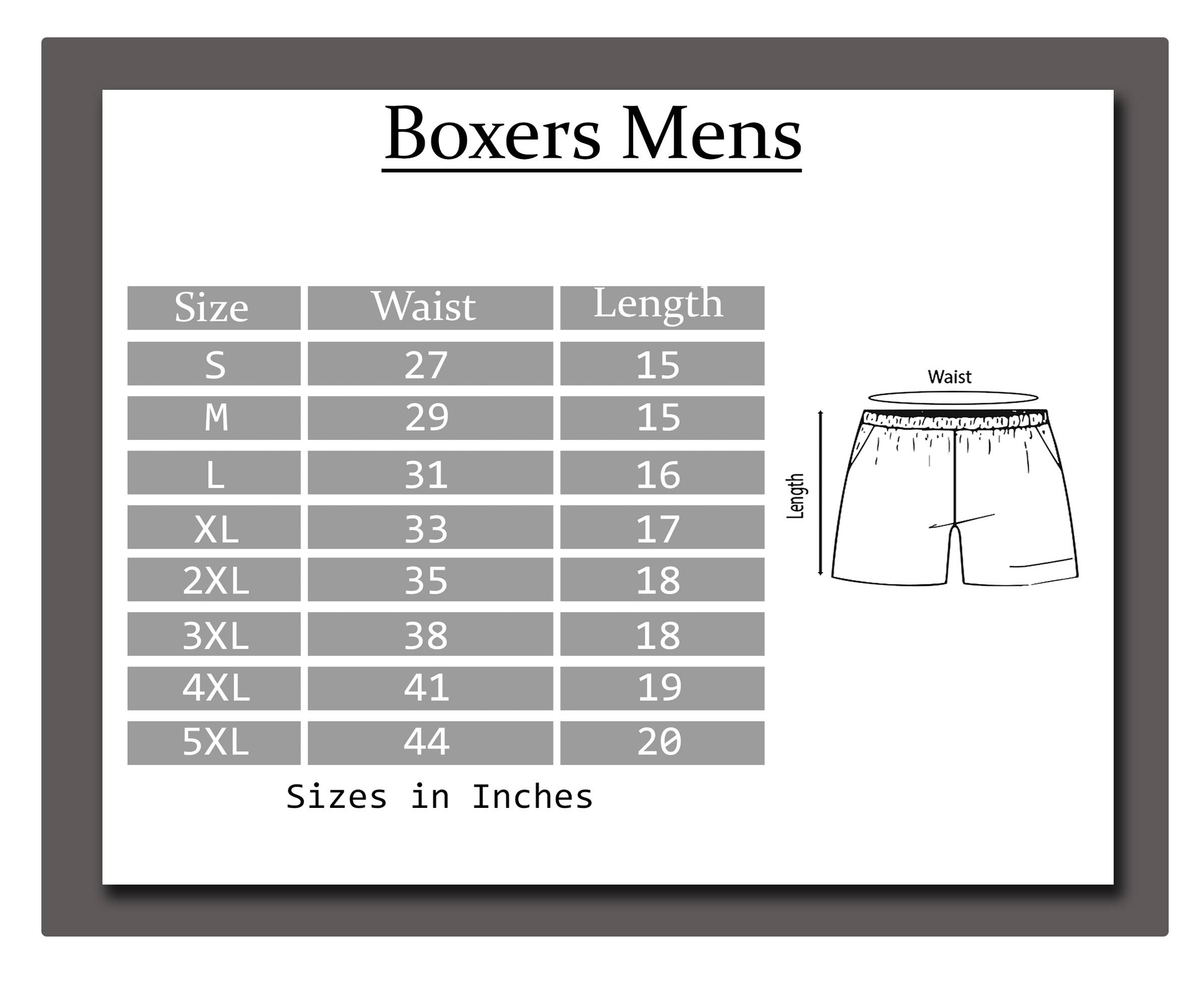 The Blissful - Wholesale Badjas - Heren - Gepersonaliseerde satijnen herenbadjas met boxershort voor getuigen7