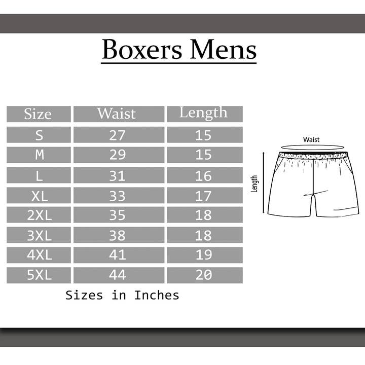 The Blissful – wholesale Morgonrock - Herr – Personlig satinrock för män med boxershorts – bestmansrock7