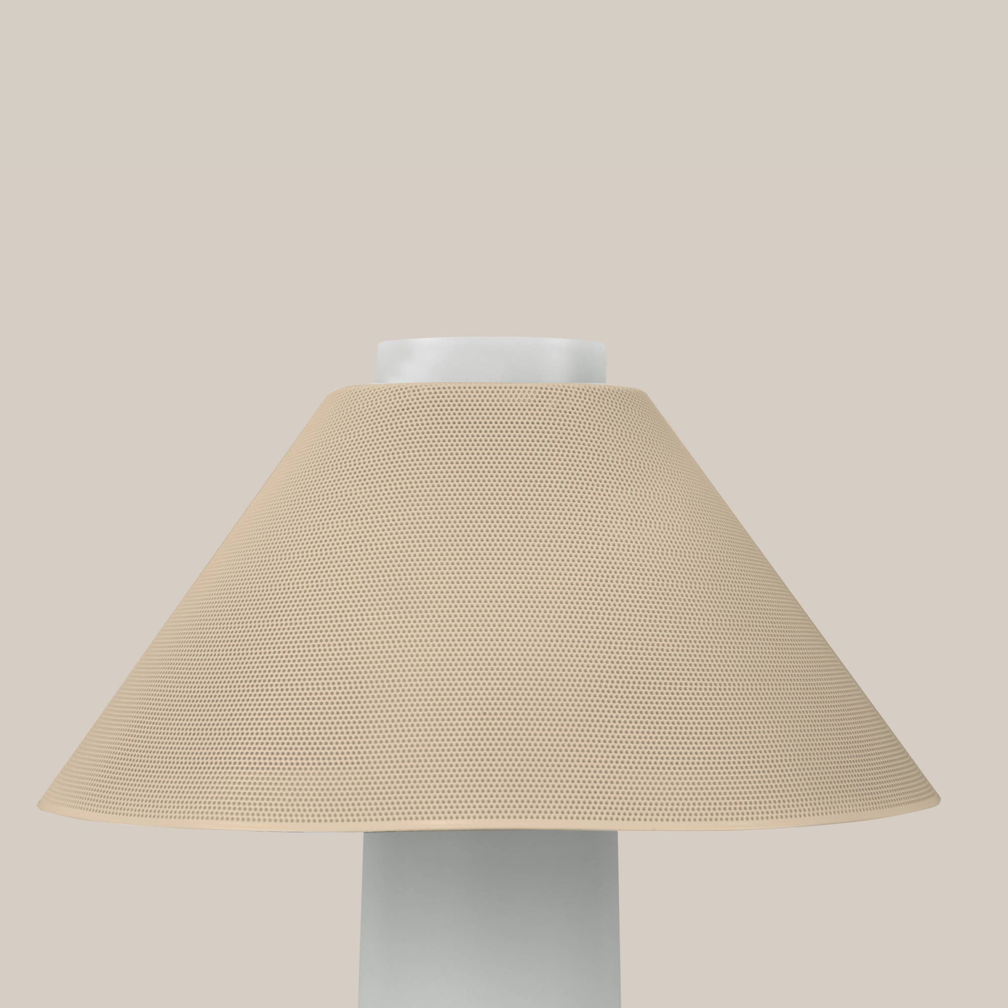 Loftie - Wholesale Accent/Desk Lamp - Loftie Lamp14