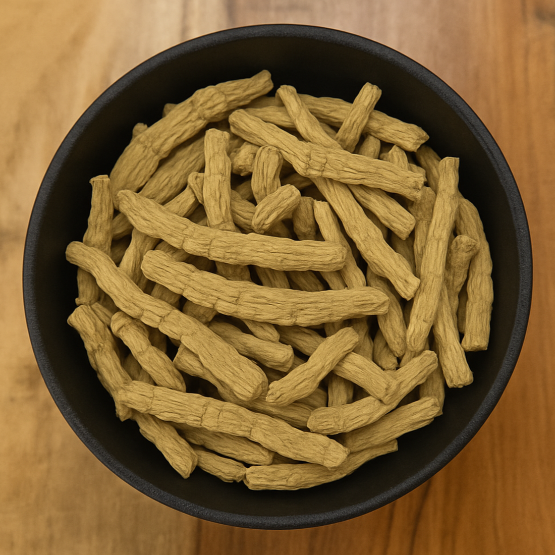 LA Herb – wholesale Örter – Noni Rot Hel (Morinda Officinalis)0