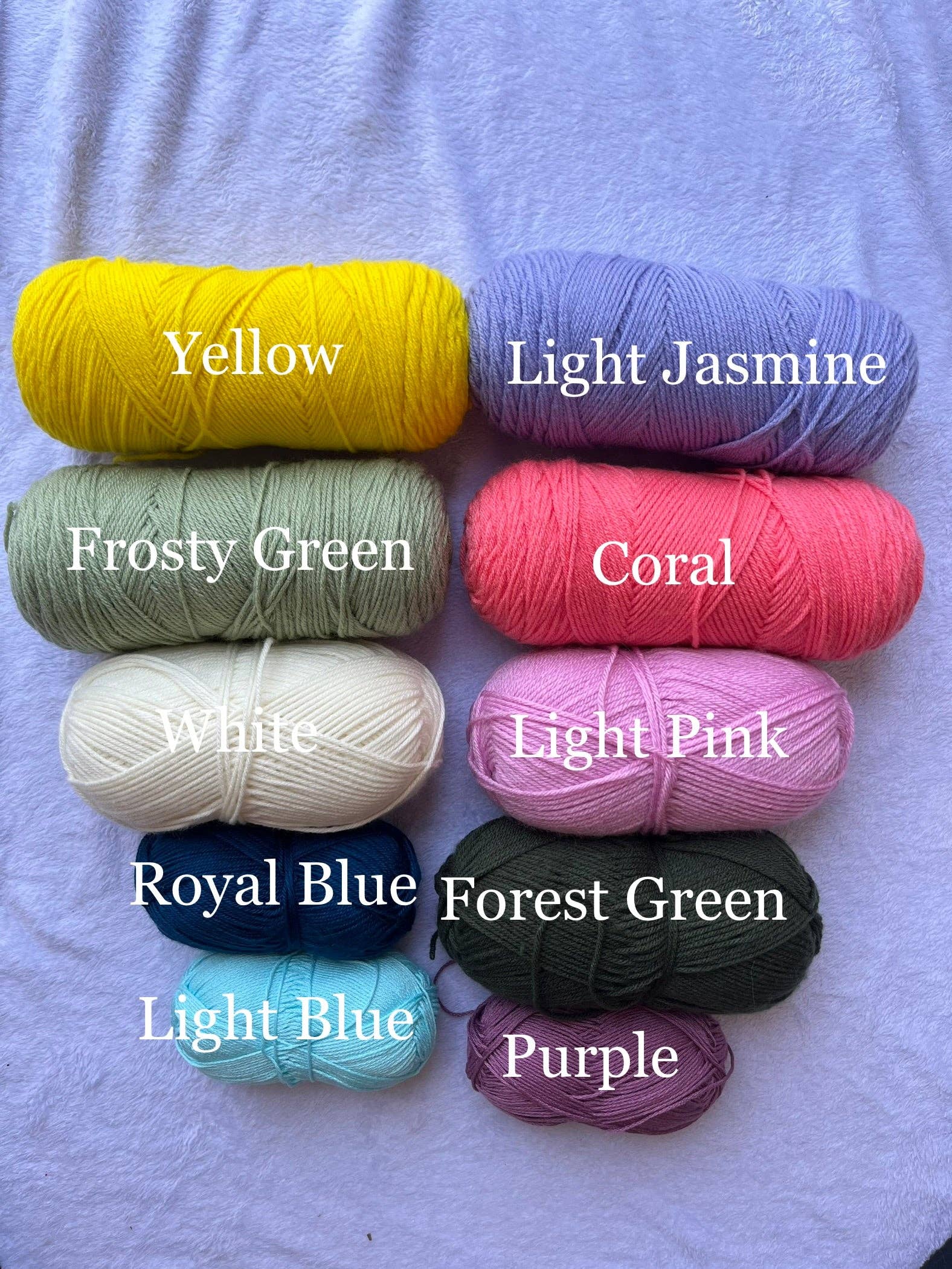 Pretty Little Stitch - Venta al por mayor Jersey de punto - Niños - Suéteres de punto con diseño de iniciales5