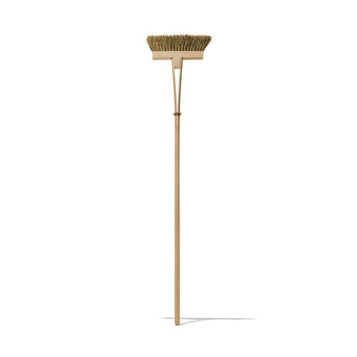 PULA outdoor per la vendita all'ingrosso da parte di Alivar srl