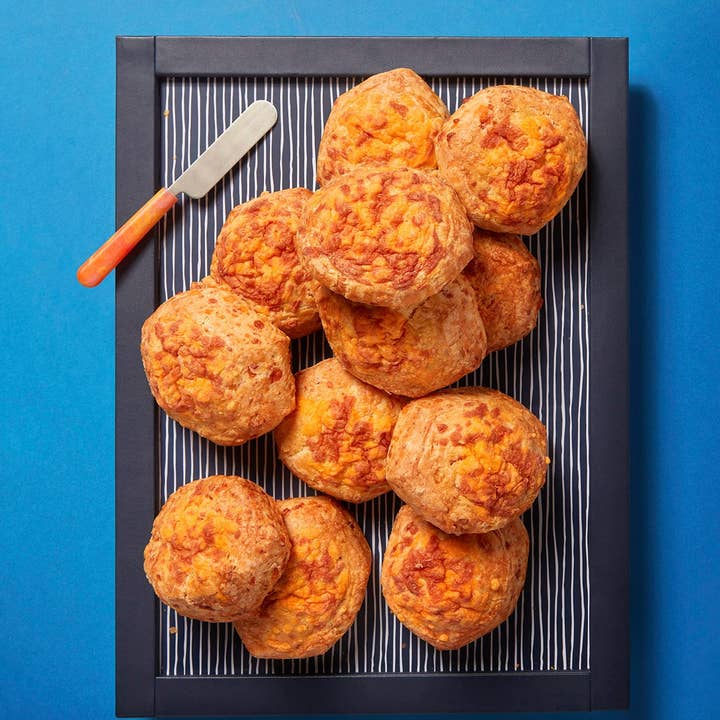 The Big Cheese for wholesale by Cake Club