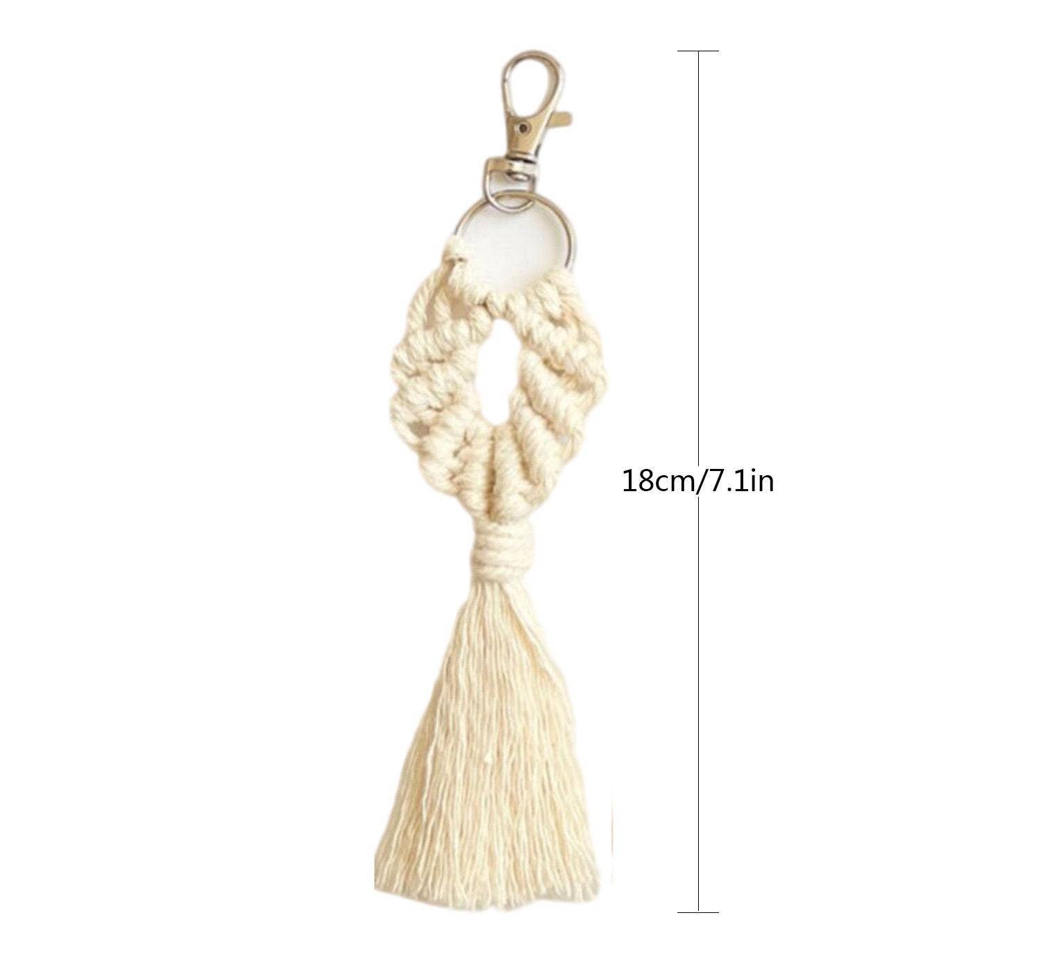 Weavey Studio - Wholesale Party gift - Wedding Favors For Bridesmaids, Bachelorette Gifts6