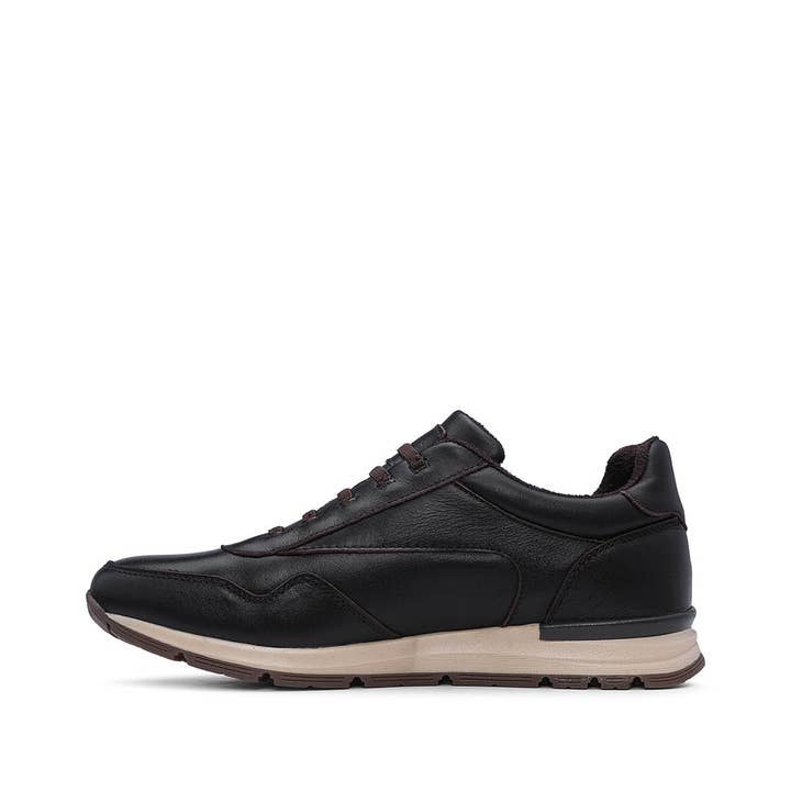 What a Shoes - Wholesale Lifestyle Sneakers - Men's - CARMELA MEN'S SNEAKERS