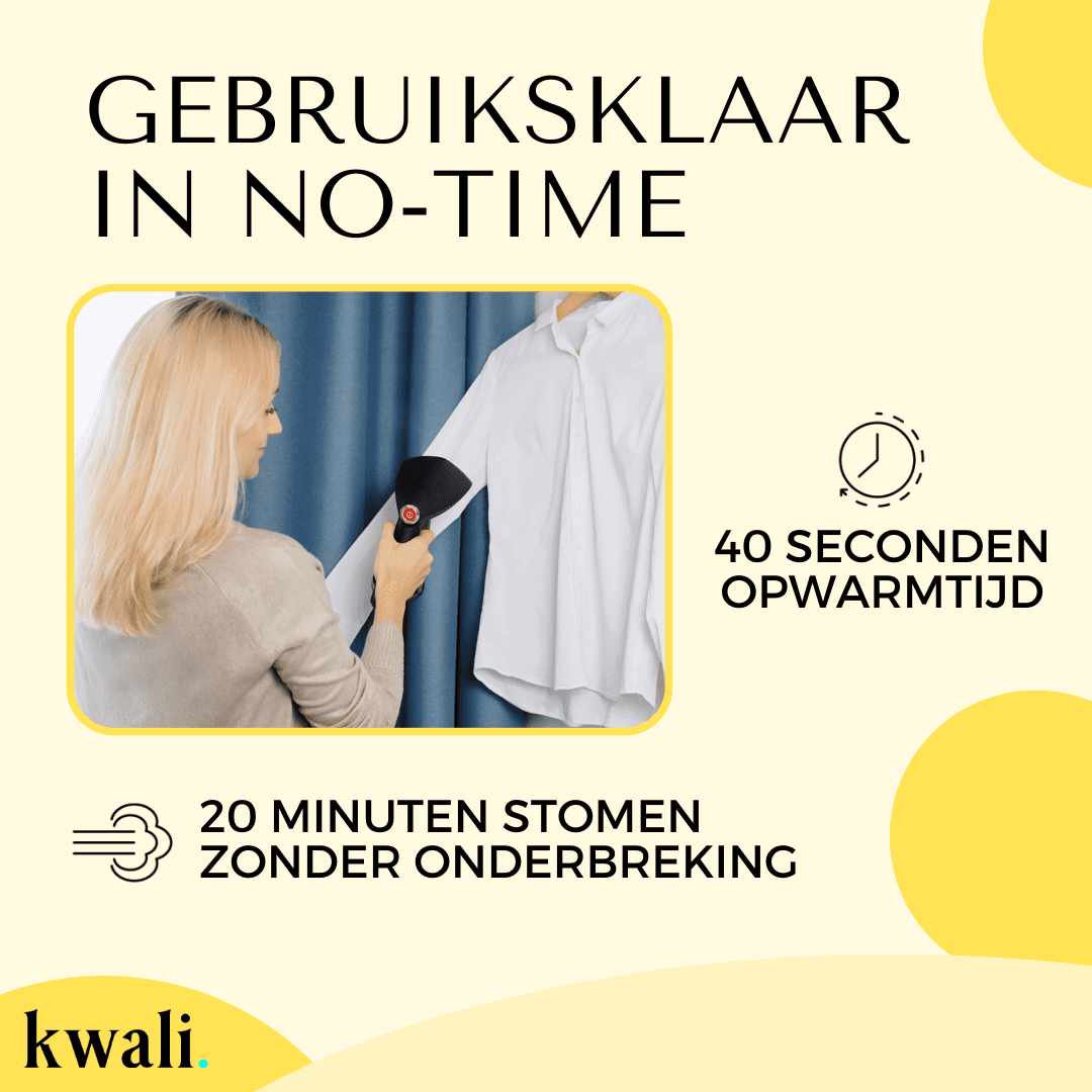 Zwart Kledingstomer for wholesale on Faire2