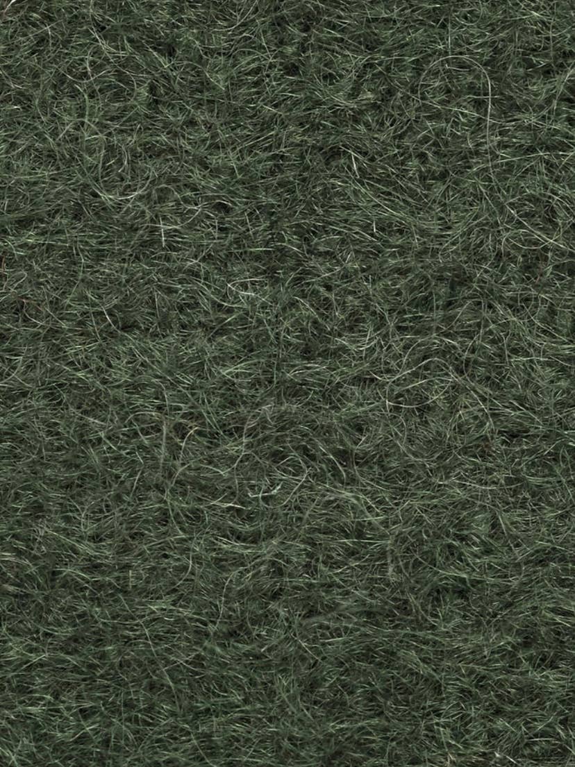 REMOVED BRAND - Wholesale Throw Blanket - Wool Cashmere Throw Made in Italy by Torino Cashmere (Copy)0