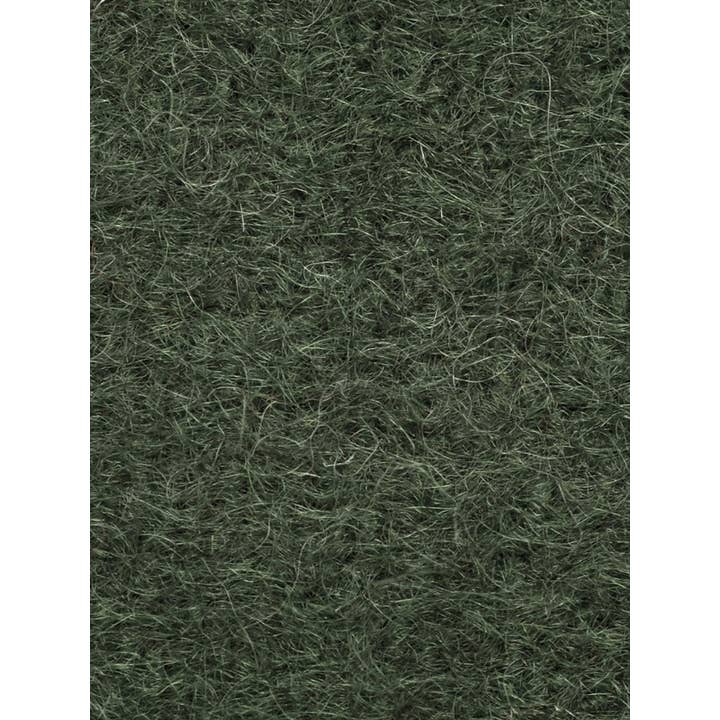 REMOVED BRAND - Wholesale Throw Blanket - Wool Cashmere Throw Made in Italy by Torino Cashmere (Copy)