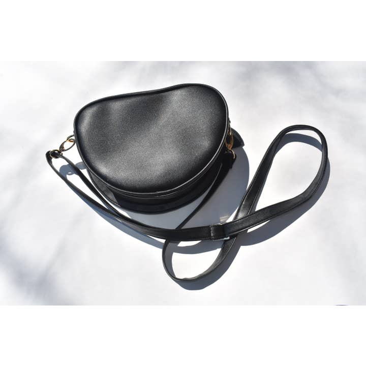 Corviforms - Wholesale Crossbody Bag - Women's - Crow Ita Bag Crossbody Purse
