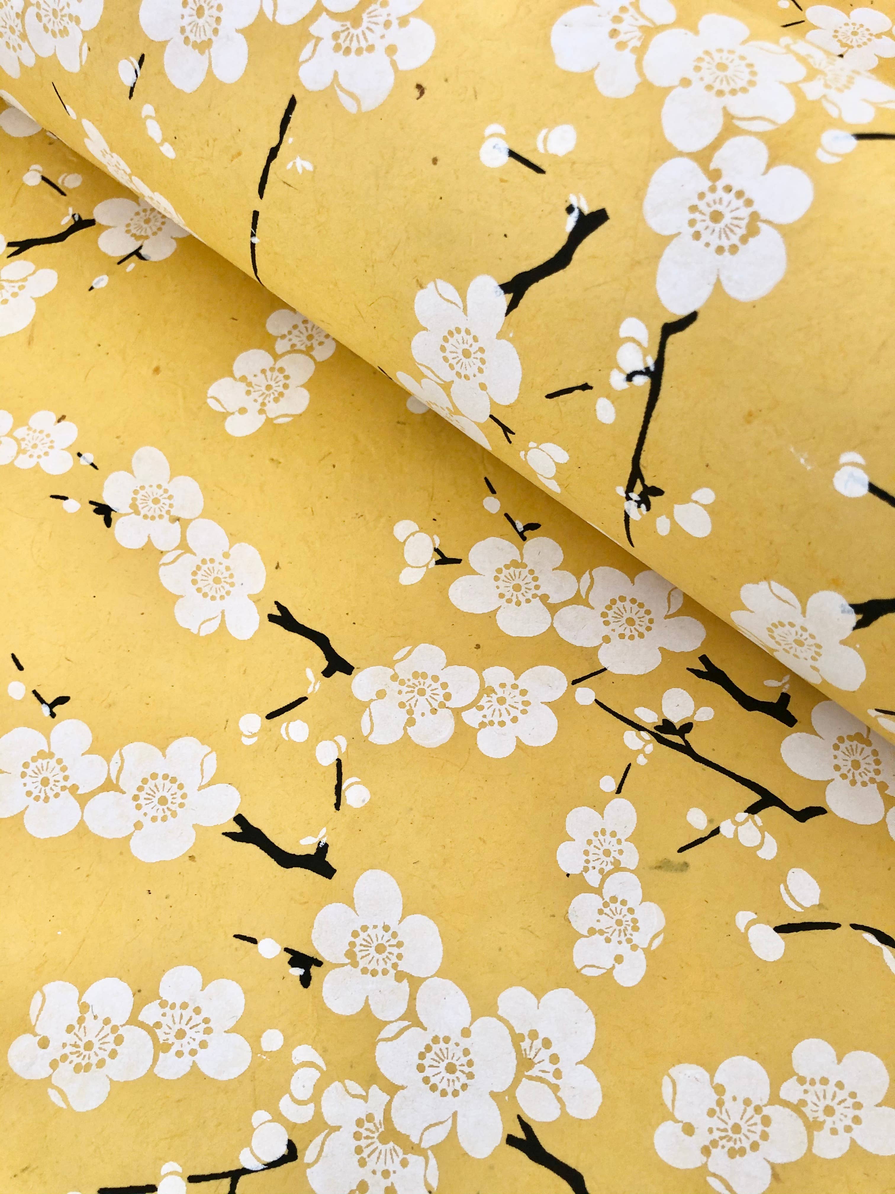 HimalDesign - Wholesale Wrapping Paper Roll - Bridal shower, wedding shower Gift Wrap, Christmas gift wrap7