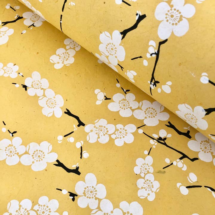 HimalDesign - Wholesale Wrapping Paper Roll - Bridal shower, wedding shower Gift Wrap, Christmas gift wrap7