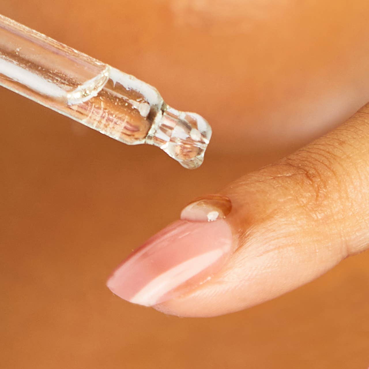 KITSCH - Venta al por mayor Cremas hidratantes para el cabello/cuerpo - Aceite de ricino 100 % puro - 60 ml4