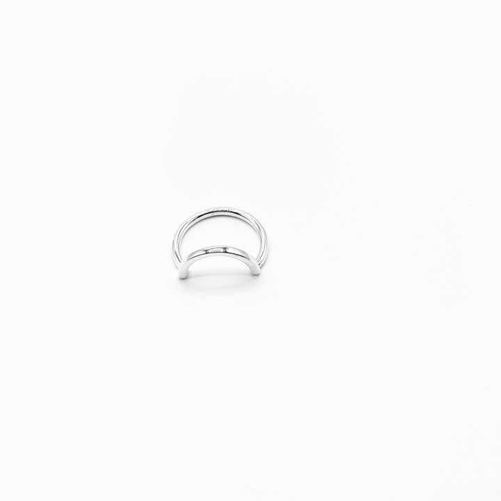 Sunshine Ring for wholesale by Ivette Jewelry and Design