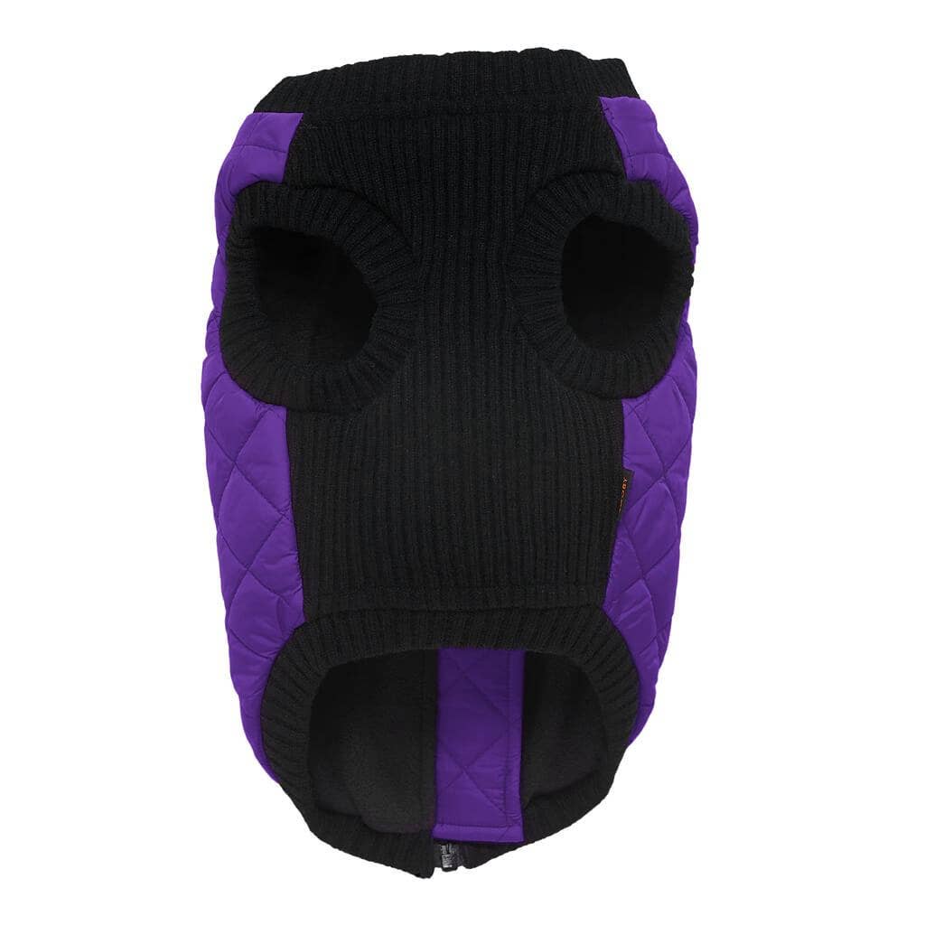 Gooby - Wholesale Pet Vest - Dog - #75002 Fashion Vest7