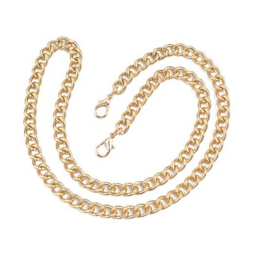 Longes Arya pour la vente par Urban Expressions