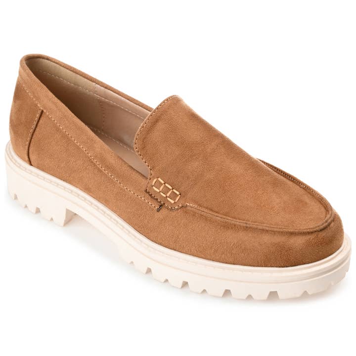 Journee - Wholesale Flats - Women's - Journee Collection Women's Tru Comfort Foamâ„¢ Erika Flat