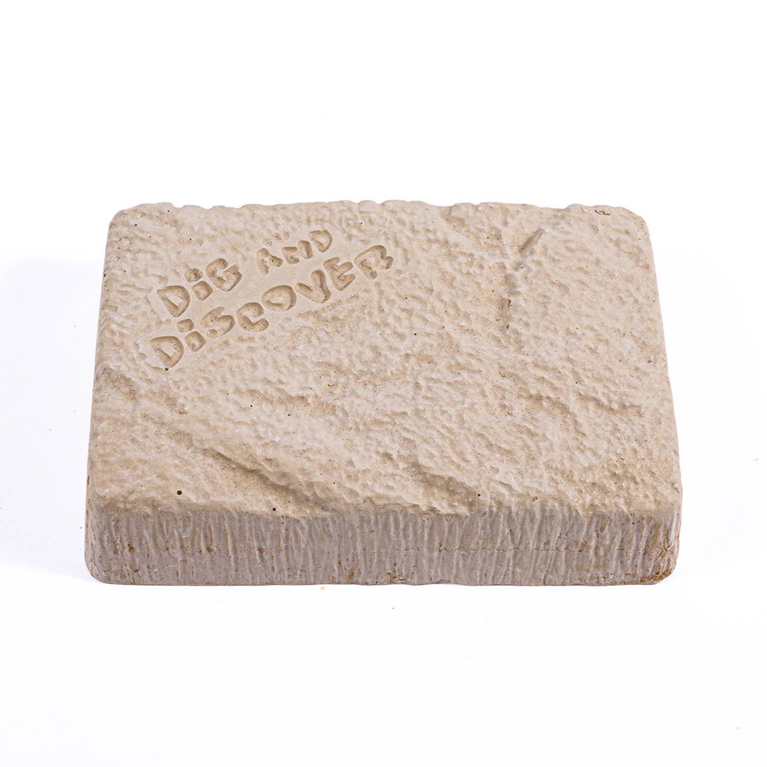 Earth's Gems Boutique - Wholesale Toy Set - Kids - Kid's Rocks and Minerals Mining Kit - Learning Game Set2