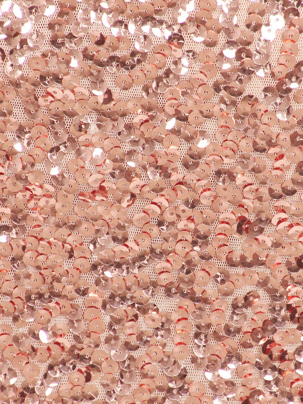 Anna Kaci Wholesale - Wholesale Dress - Women's - Sexy Short Sleeve Mini Dress11