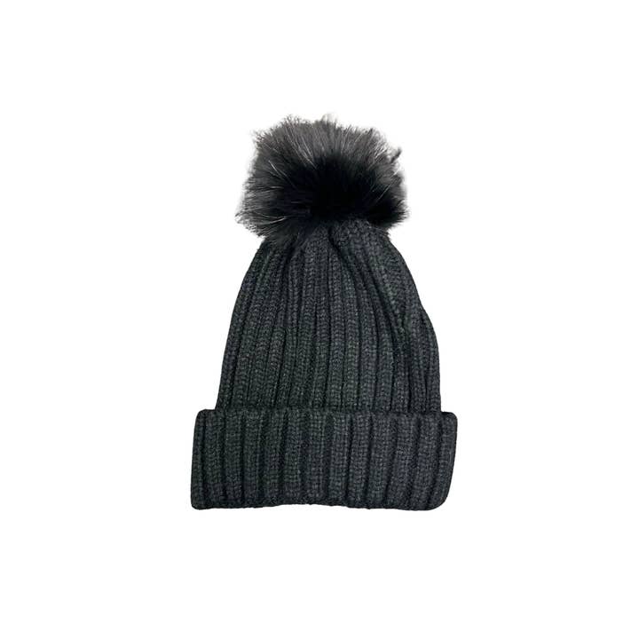 Plain Pom Pom Beanie Hat and other Purchase wholesale stick pom poms. Free returns & net 60 terms on Faire trending on Faire.