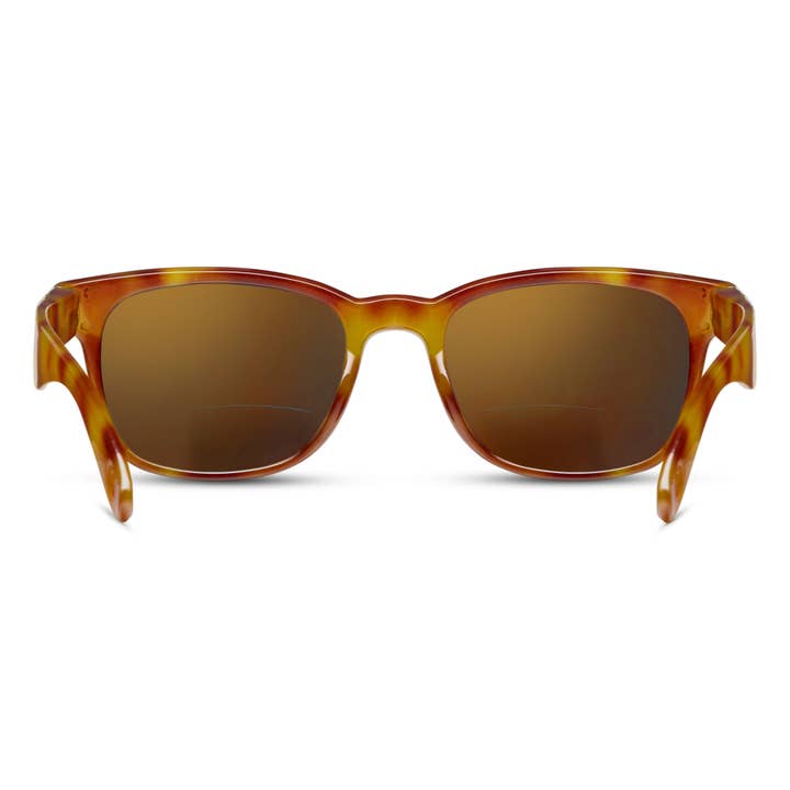 Peepers - Wholesale Sunglasses - Unisex - 18th Hole (Sunglasses)
