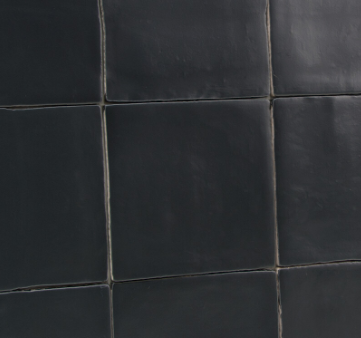 Labelgeluk - Wholesale Wall Tile - Tile | PowerWOMAN | 13x13cm5