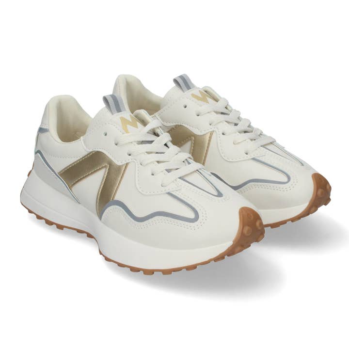 Modern Casual Sneakers for Women for wholesale by Brideluxe Mayorista