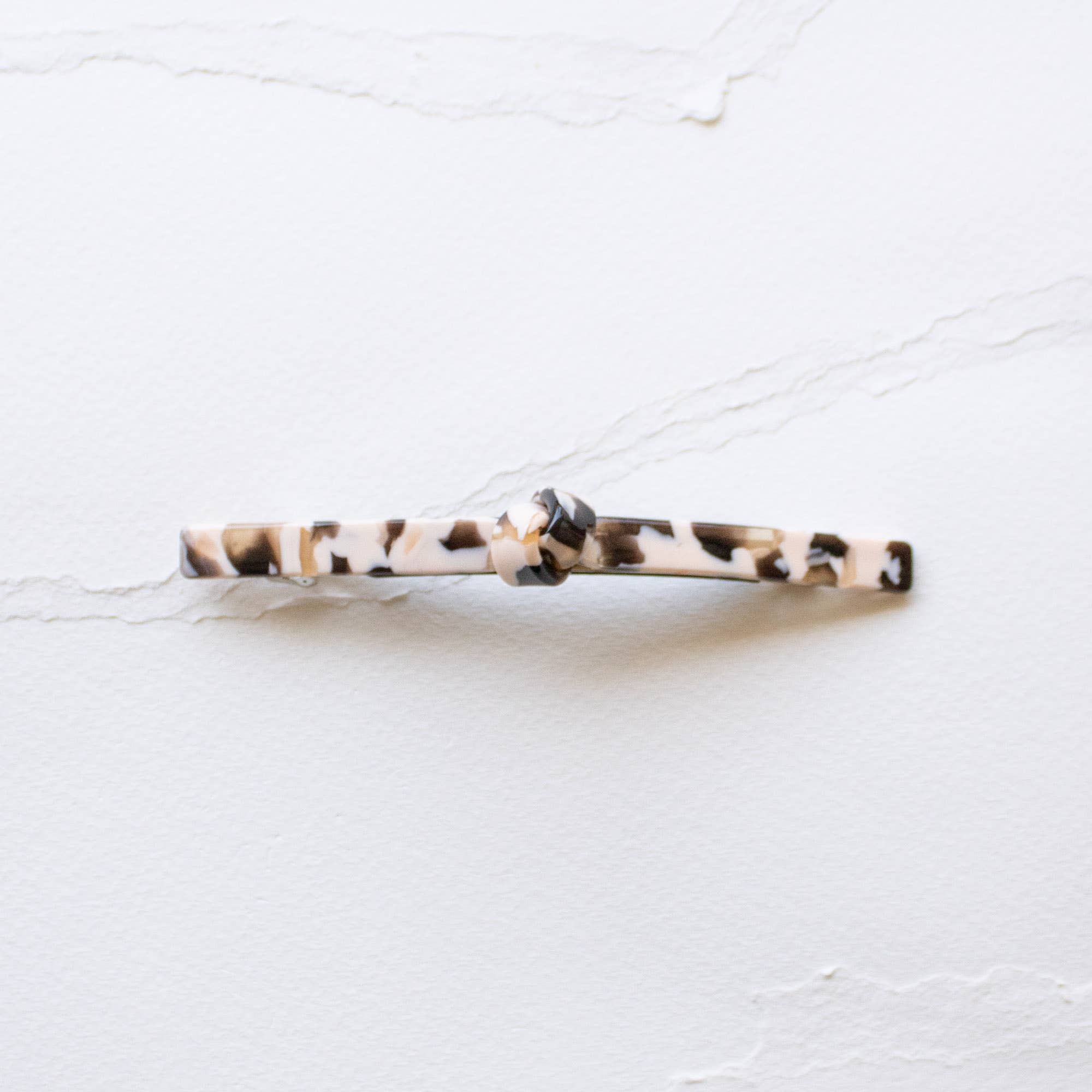 Tiepology - Wholesale Barrette - Women's - Eco French Twist Hair Barrettes14