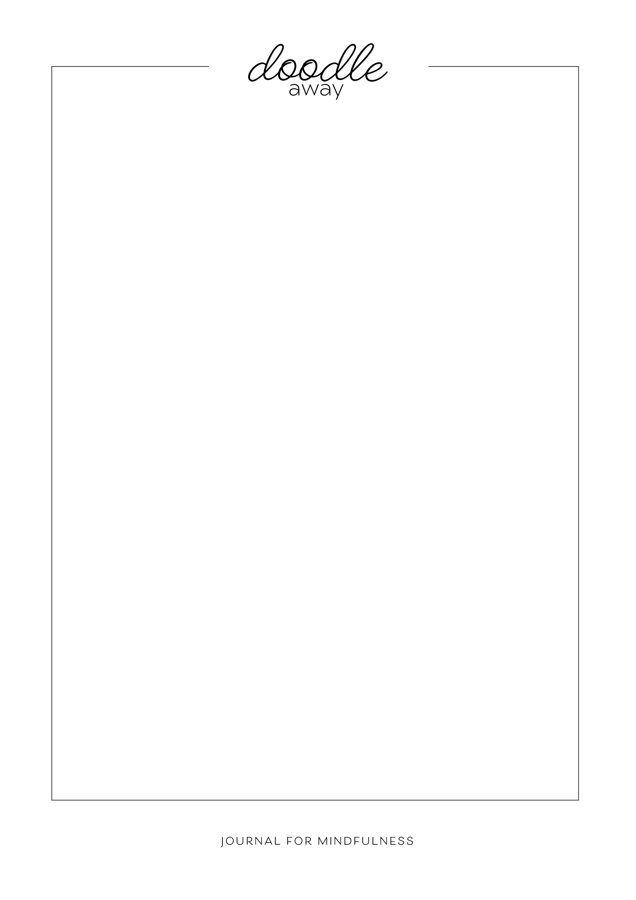 Illustrated Melanin - Wholesale Journal/Diary - Journal for Mindfulness: A Re-Imagined Edition4