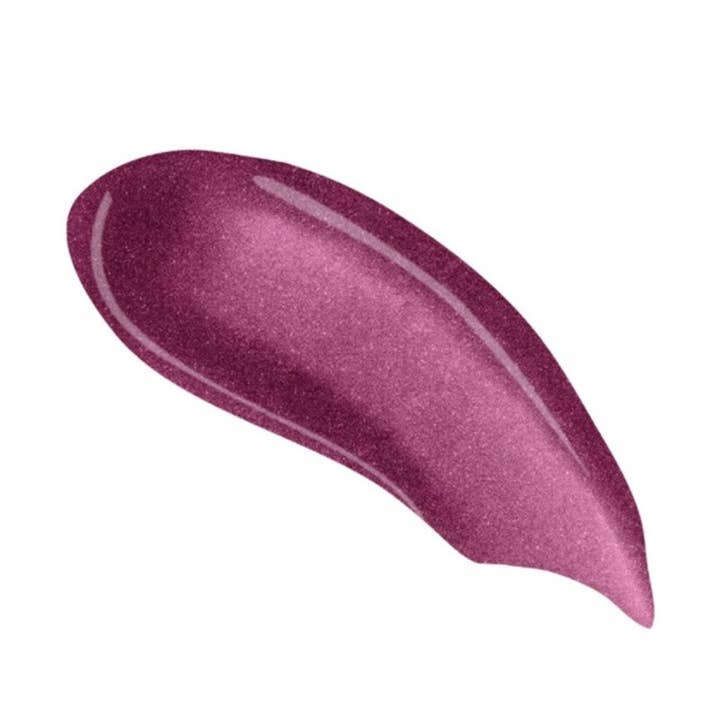 PINEAPPLE Beauty – Gloss labial por atacado – LA Colors CLG940 Mingle Brilho Labial de Alto Brilho - 3 peças1