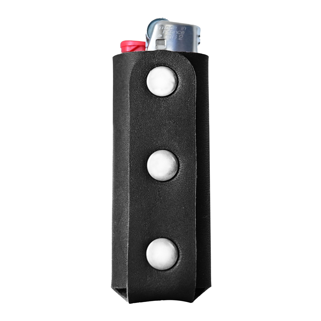 American Bench Craft – wholesale Tändare – BIC Tändare Fodral5