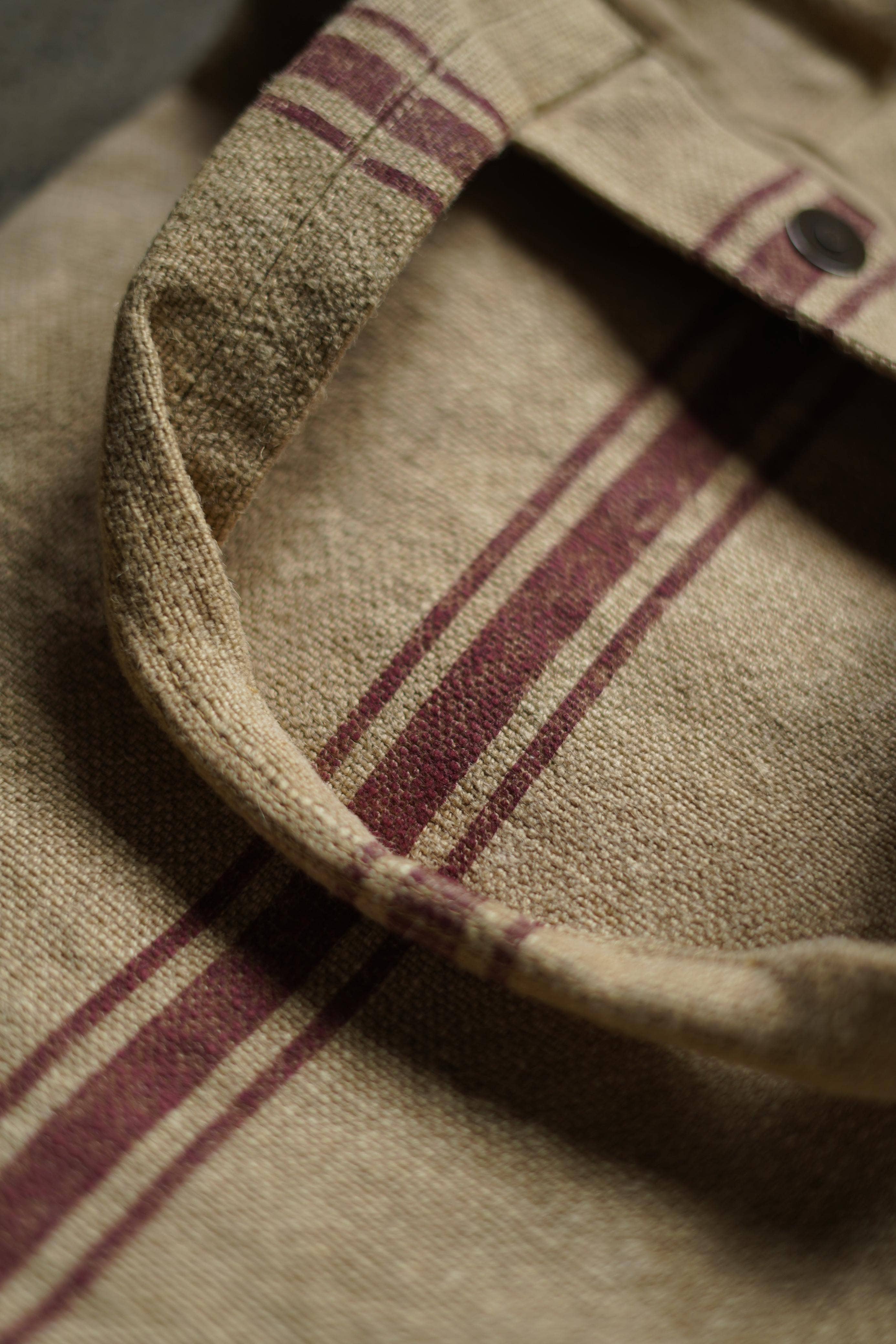 Annahmol - Wholesale Tote Bag - Women's - Mattancherry Linen tote1