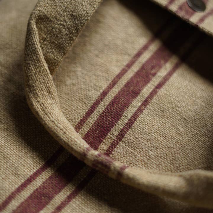 Annahmol - Wholesale Tote Bag - Women's - Mattancherry Linen tote1