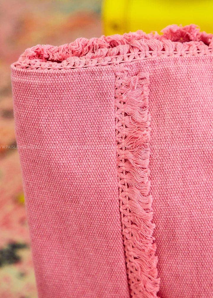 MiMi Wholesale - Vente Tote bag – femme - Sac fourre-tout d'été à franges en corde cousue MB02046