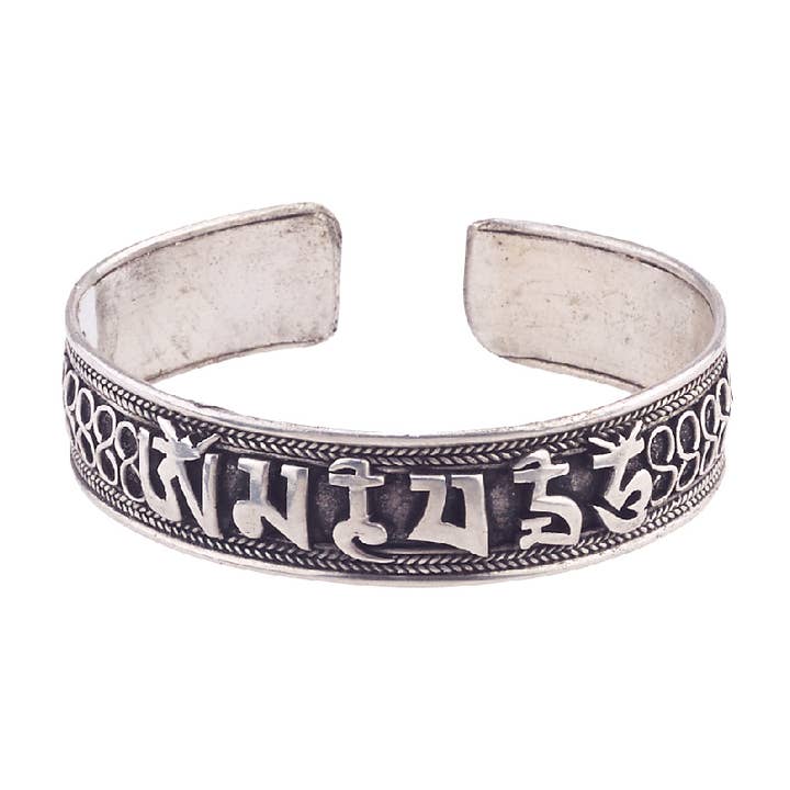 Punho de letra infinito de 1/2” por atacado de Benjamin International