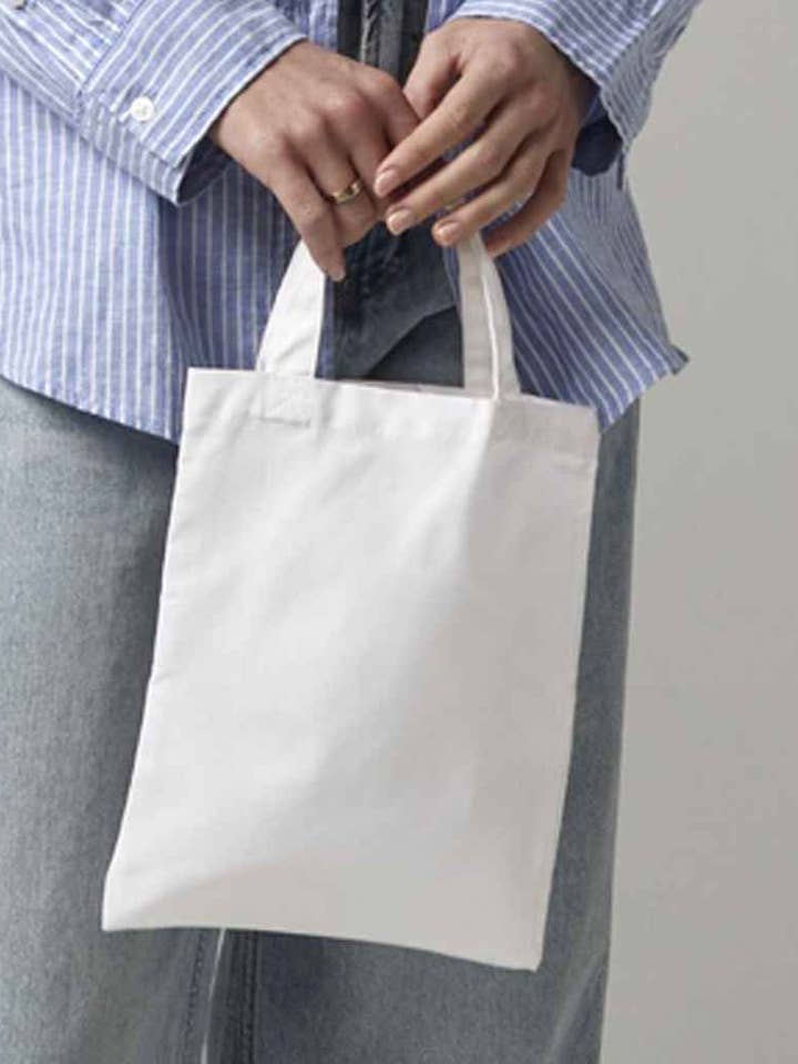 Westford Mill - Party Bag For Life for wholesale by Pierre Francis