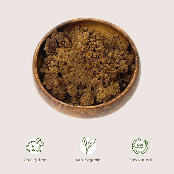 Bacuri Butter - 18 kg for wholesale by Paris Fragrances Cosmetics Supplies